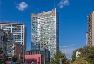 广东医药标签打印软件哪个好用