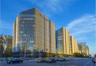 温州喷漆废气处理流程