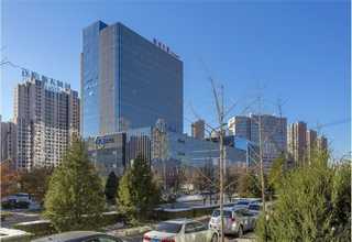 郑州雾化消毒机价格