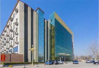 贵州进口接地模块大概费用