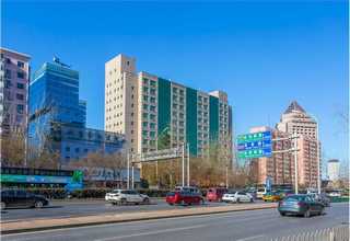 广州kawai钢琴零售价格