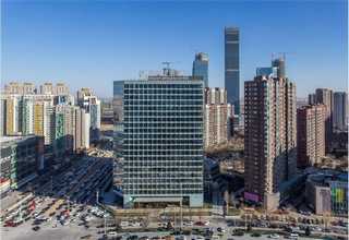 四川生态建设工程分公司加盟价格多少