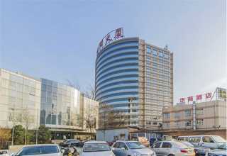 宿迁自流平厂家