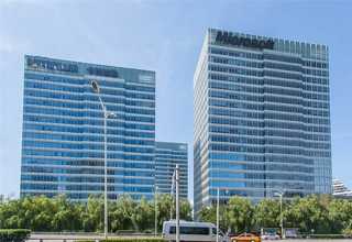 一次一密的邮件加密加密方式