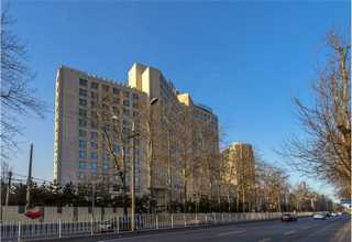 智能中央空调维修厂家