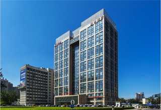 江西如何举办趣味运动会一站式