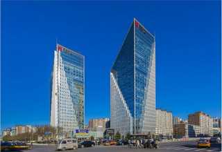 辽宁船用机油批发