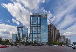 无锡智能机械加工厂家