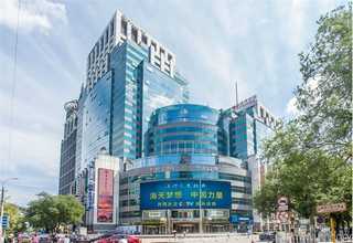 舟山跨境虚拟海外仓虚拟海外仓