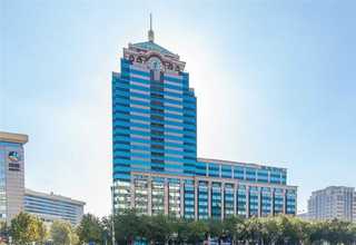 山东智能家具新零售是什么模式