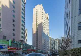 性价比高的税务筹划哪家好