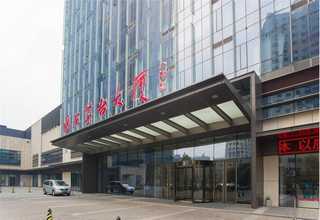 湖南灌浆料零售