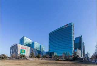 北京玻璃橱窗贴膜屏哪家好