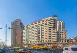 山西药品集中采购平台官网