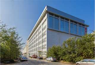 徐汇区工厂人事外包报价