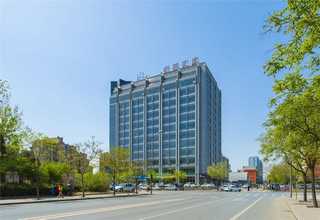 广州复合离型纸销售价格