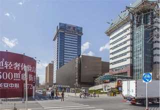 即墨区二手刷墙机批发