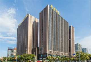 沥青道路养护施工公司