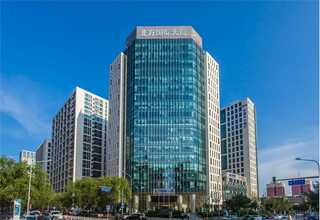 河北交流驱动器分类