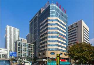 沧州水基性钢结构防火涂料哪个厂家的好