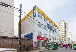 重庆优势装饰装修厂家