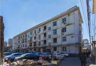 医院同款中耳负压治疗仪推荐厂家