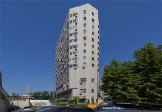 广州KAPP NILES磨齿机哪家好