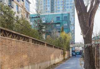 云南附近哪里有太阳能草坪灯