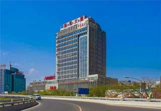 安顺不锈钢彩钢瓦哪家好