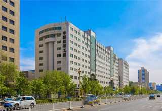 淮安如何做洁净厂房检测包括什么