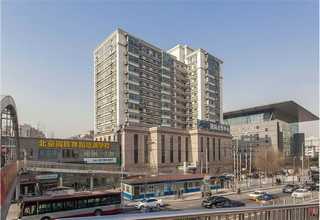 酒泉工程造价职业资格证书报考去哪报名