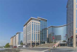 无锡工厂农产品配送多少钱