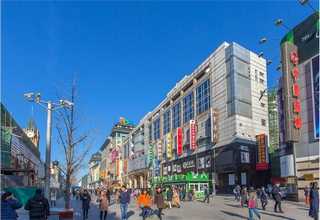 华南血丝牙托粉类型