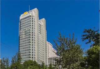 上海高速加工中心供应商