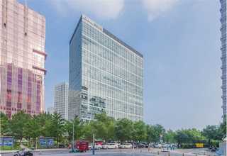 浙江附近派对气球装饰