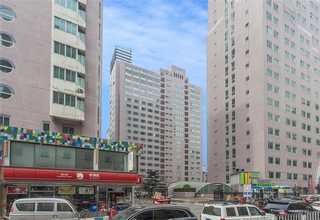 平湖尼龙母粒制造