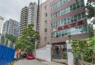 广西替代SEW减速器