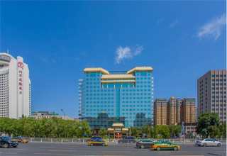 常熟不锈钢淋浴房定制