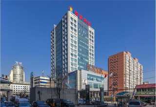 丽水排烟风机选型