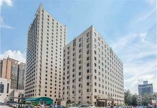 宁夏建筑构件耐火极限