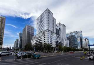 嘉定区仓储物流