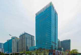 安徽铁磨头哪家好