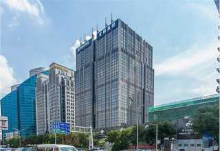 出口NMP溶剂哪家好