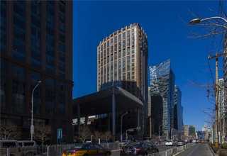 崇明区柏油沥青路面修补报价