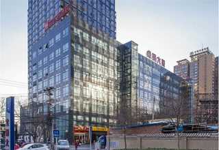 安徽嘉好全自动碳晶地板生产线供应商