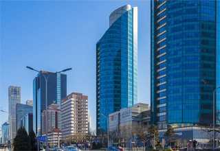 广州低温固化结构胶哪家好