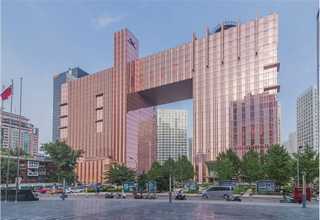 海南自动化CCD演示