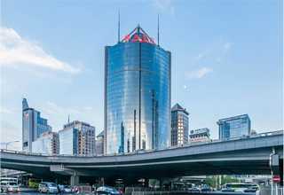 技术塑料回收哪家好