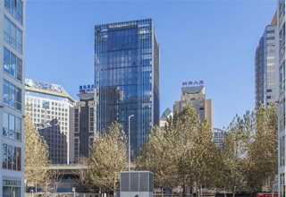 河南圣佳SG100施工门店