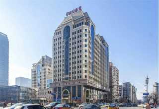 湖北特制HBG-CK96智能操控装置技术指导